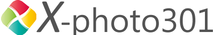 X-phpto301