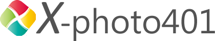 X-phpto401