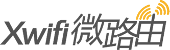 X-微路由